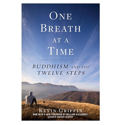 One Breath At A Time - Kevin Griffin